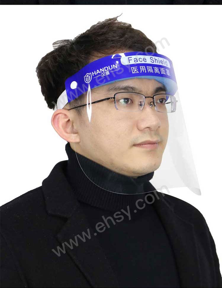 cmM3pG7NBb0R7JWdZAnlosjYYeX%2BX5ljvMnWBy1wIVc%3D%3AaWg0OHRzZGxnUFBZU2FBUg%3D%3D