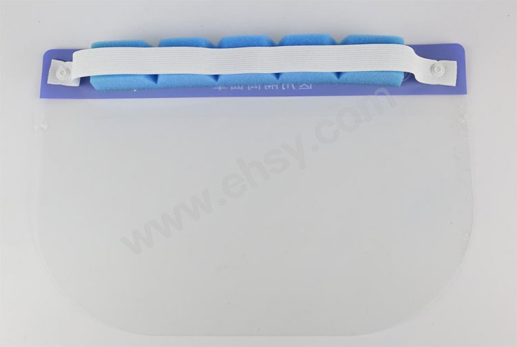 cmM3pG7NBb0R7JWdZAnlotQwKqKa464ErQBqeR%2F2tOo%3D%3AaWg0OHRzZGxnUFBZU2FBUg%3D%3D