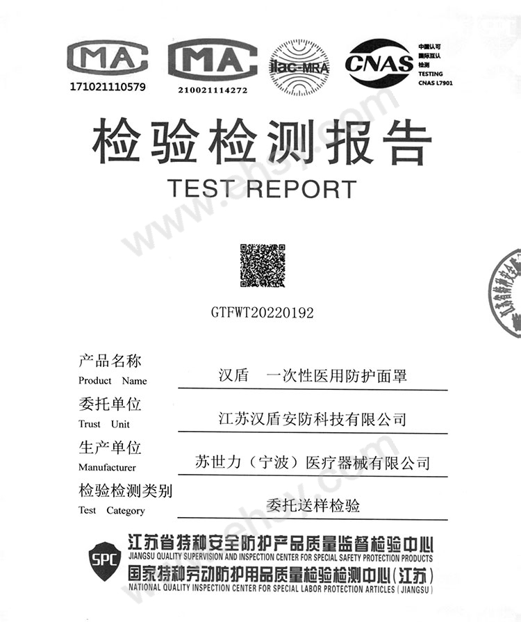 cmM3pG7NBb0R7JWdZAnlovS5AQ%2BJsSLAfsa1bUeZmlk%3D%3AaWg0OHRzZGxnUFBZU2FBUg%3D%3D