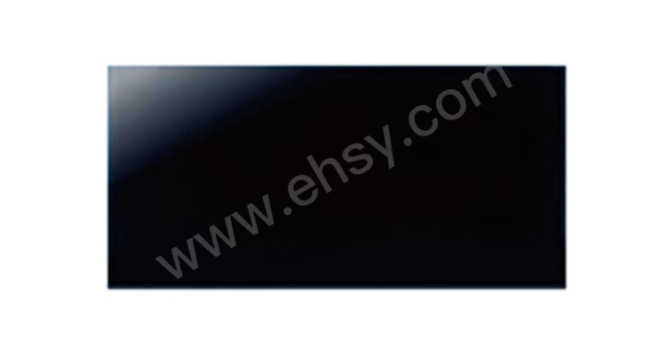 cqWXOSkW8%2FO30sM67rvo7i2VEE86OwAlAFOapE033ps%3D%3AaWg0OHRzZGxnUFBZU2FBUg%3D%3D