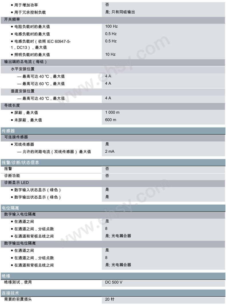 参数2.jpg