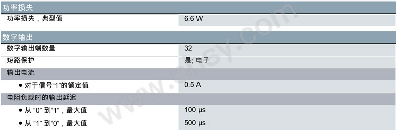 参数.jpg