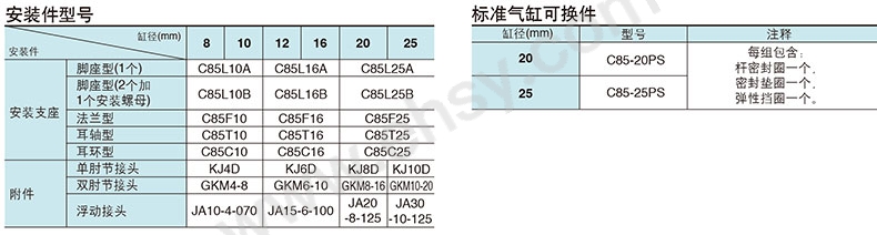 注意.jpg