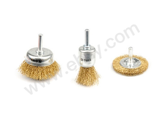 d%2BMSaizHEk8sR0lucqKEO3fRhxCA9qoNVR%2BtCGQzNxM%3D%3AaWg0OHRzZGxnUFBZU2FBUg%3D%3D