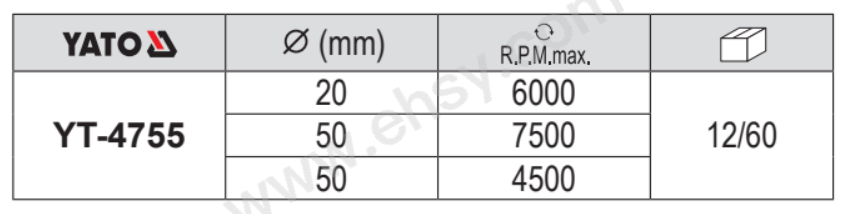d%2BMSaizHEk8sR0lucqKEO8vmlnna2epCwAf063IYF9A%3D%3AaWg0OHRzZGxnUFBZU2FBUg%3D%3D