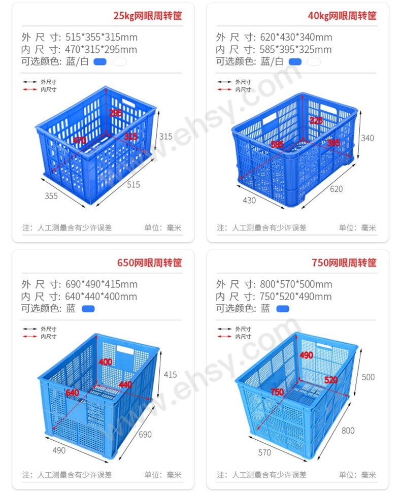 ZCU528-参数2.jpg