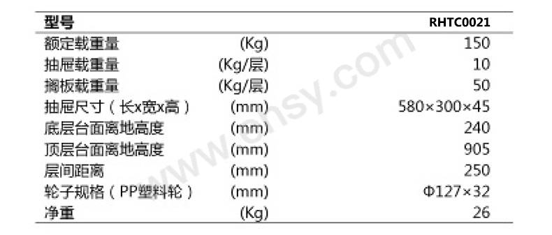 技术参数.jpg