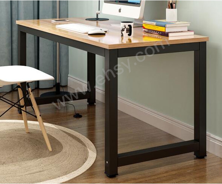 d0zIyCWsym64YAFyqWbbZ4YKE7e%2BPcevMrBE%2FKufkVk%3D%3AaWg0OHRzZGxnUFBZU2FBUg%3D%3D