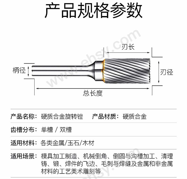 参数.jpg