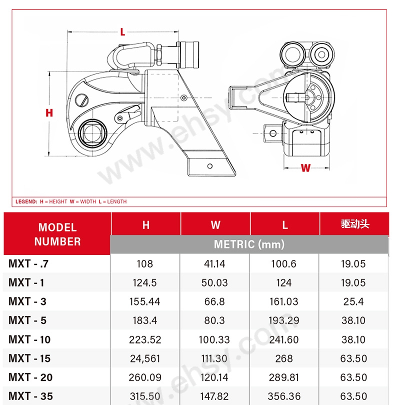 AJM151产品尺寸.jpg