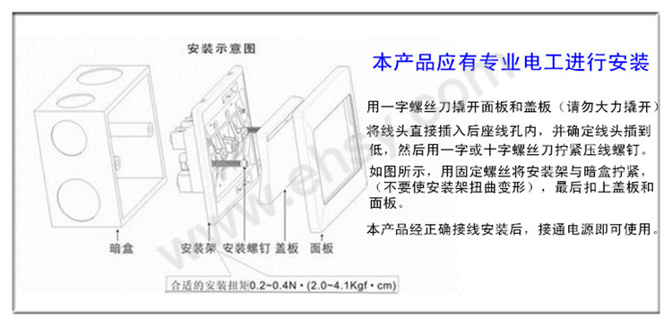 dC%2FW1KRH1zqBxHAPp5nT8Qkj0k4s5xyl7ktQ9nidD%2Bg%3D%3AaWg0OHRzZGxnUFBZU2FBUg%3D%3D