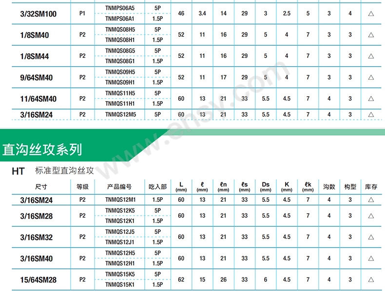 参数_29.jpg
