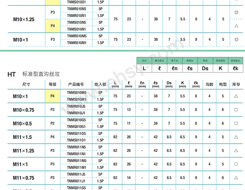 参数_11.jpg