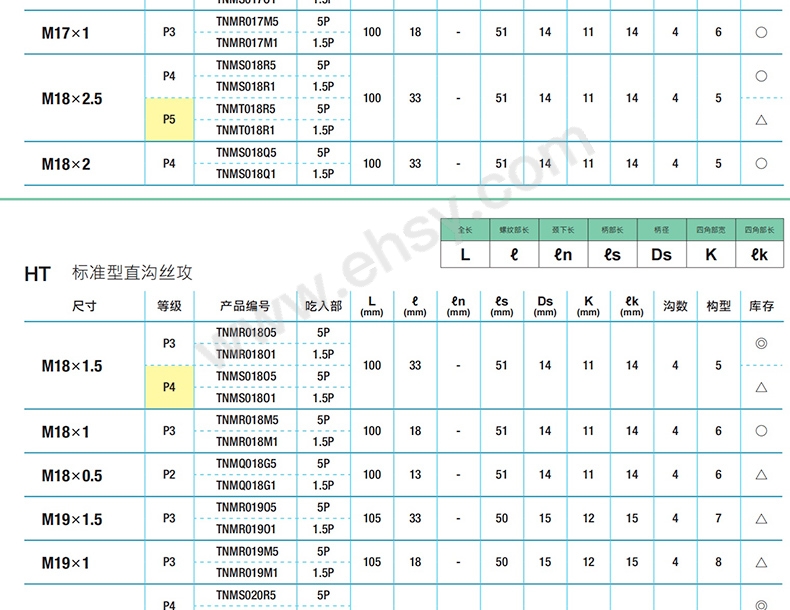 参数_15.jpg