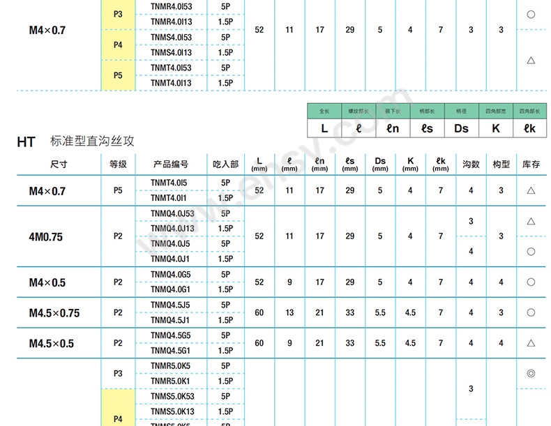 参数_07.jpg