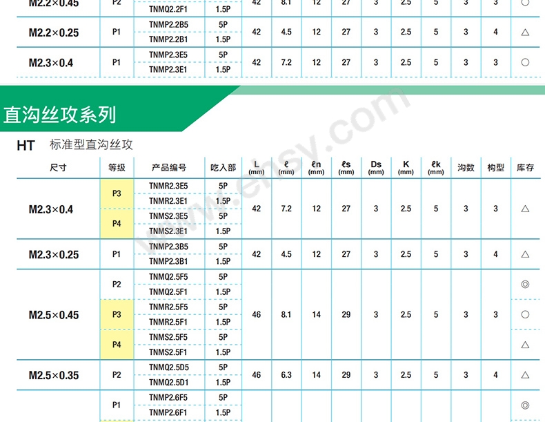 参数_05.jpg
