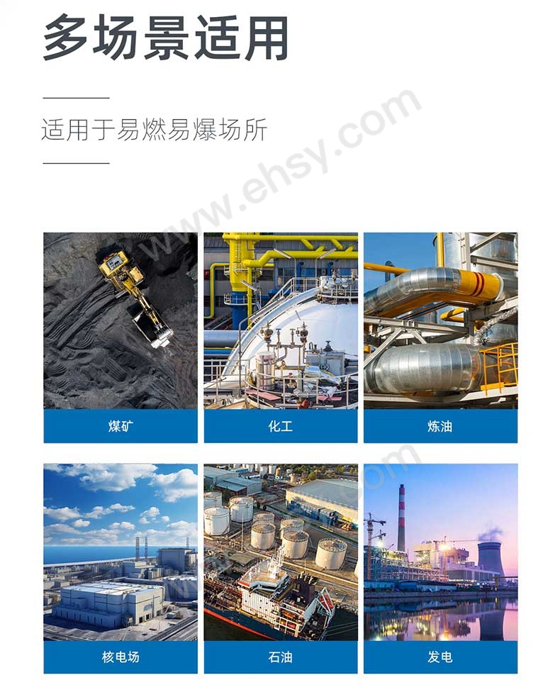 RTBW0764~RTBW0783防爆油管扳手，铍青铜_07.jpg