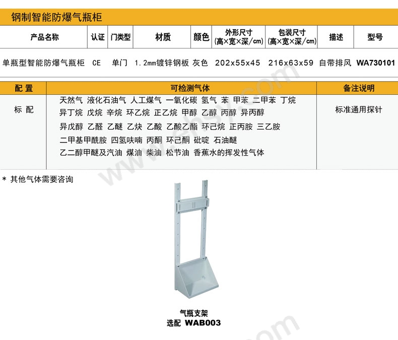 参数.jpg