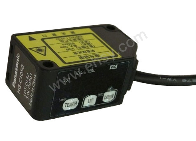 AKF480.jpg