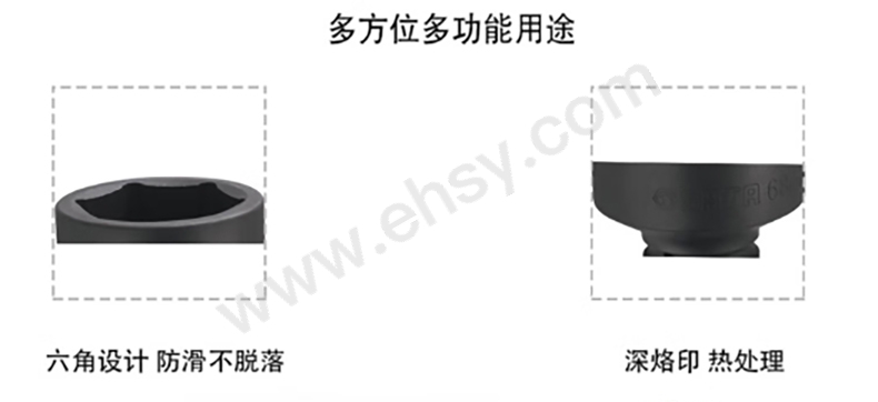 MDR059特点.jpg