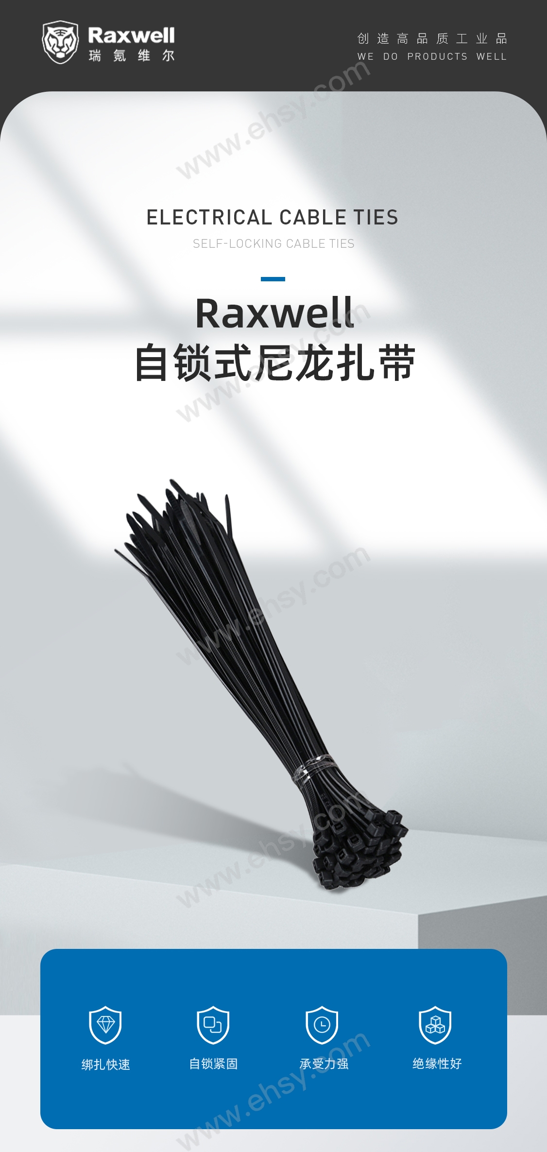 ddKpNZ0jrSFkfZfB%2FzWDRhxlqH8iPs9FE6qP7kVCEWQ%3D%3AaWg0OHRzZGxnUFBZU2FBUg%3D%3D