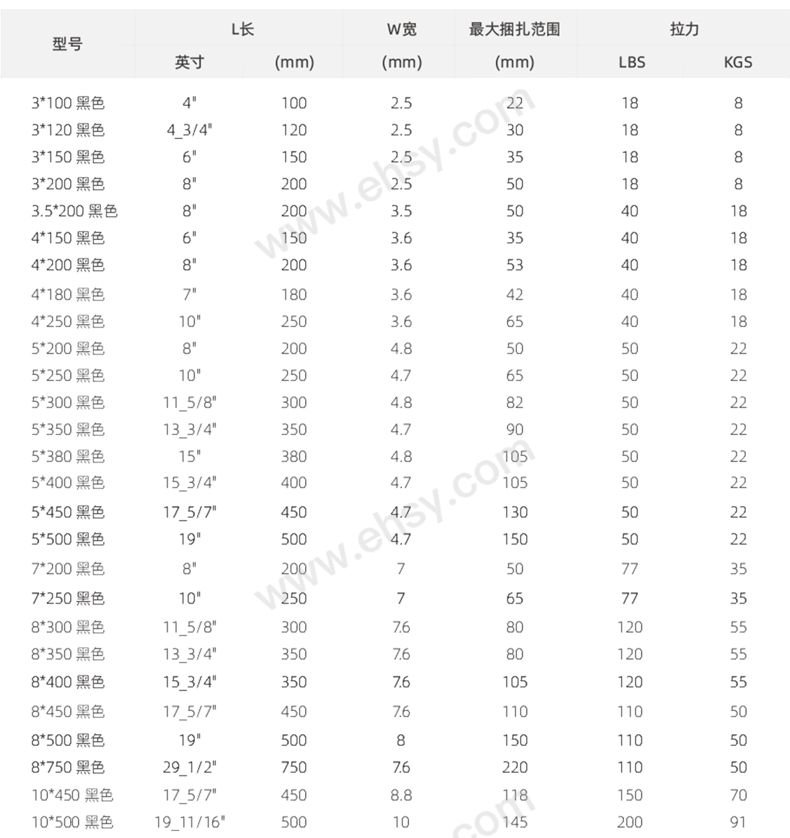 ddKpNZ0jrSFkfZfB%2FzWDRuiRSjj5%2F6JWXbYsqwrgTy4%3D%3AaWg0OHRzZGxnUFBZU2FBUg%3D%3D