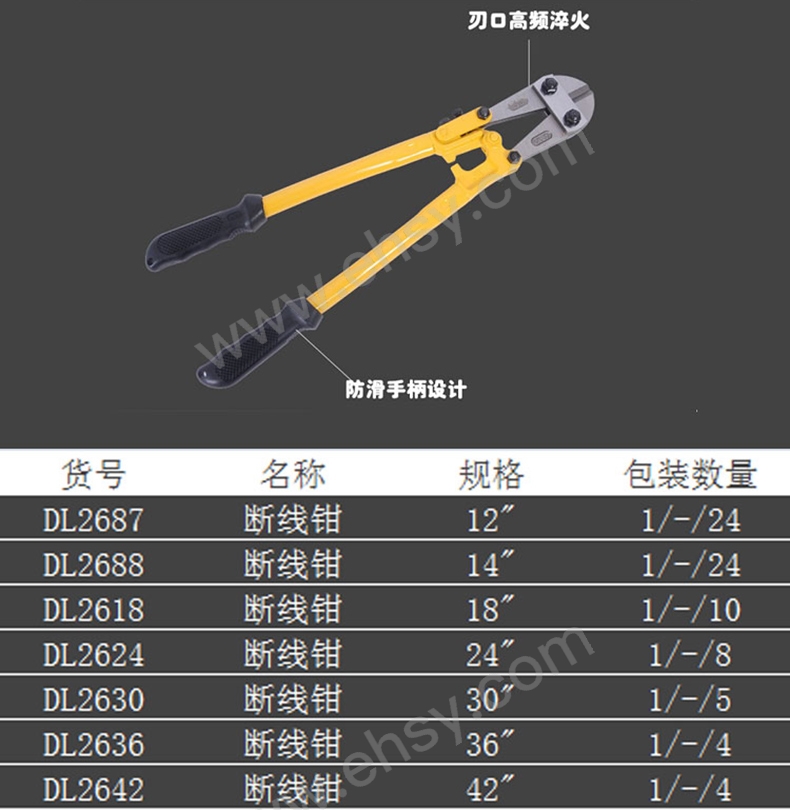 ZAV109技术参数.jpg