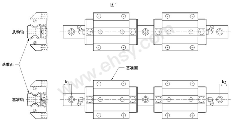 选型5-11.jpg