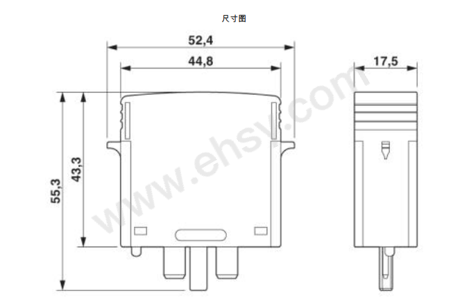 企业微信截图_20200427164215.png