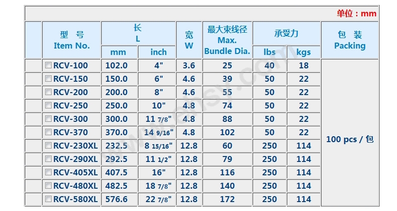 技术参数2.jpg