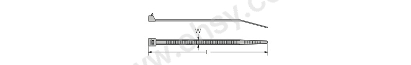 技术参数1.jpg