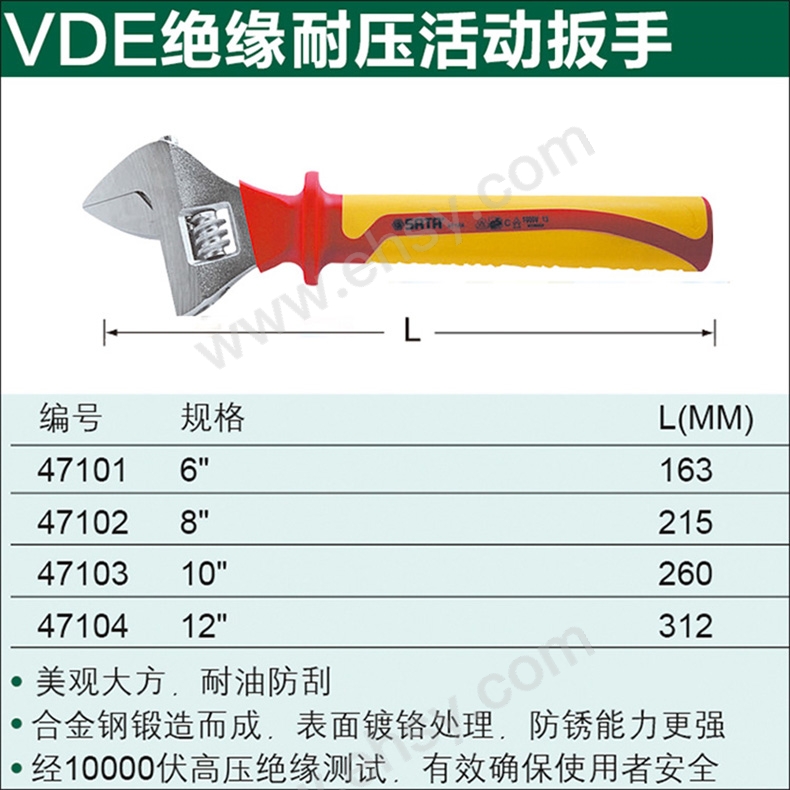 ZAQ740技术参数.jpg