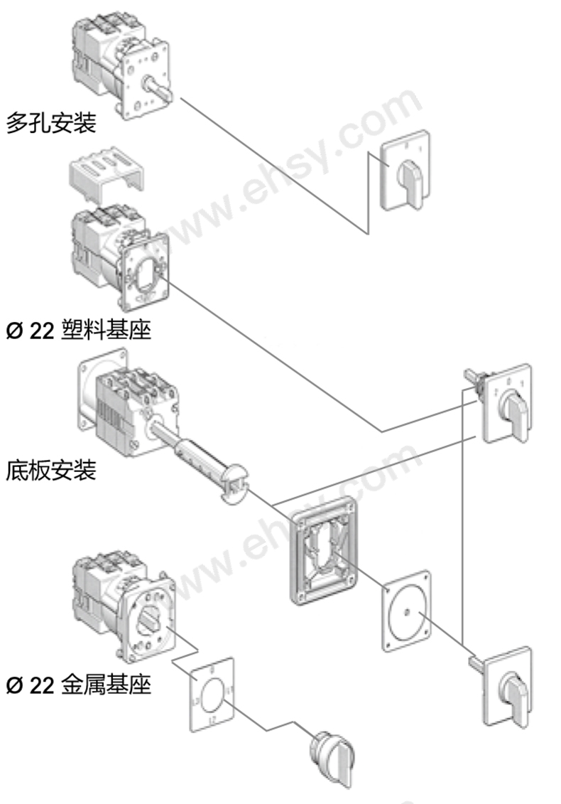 本体细节.jpg