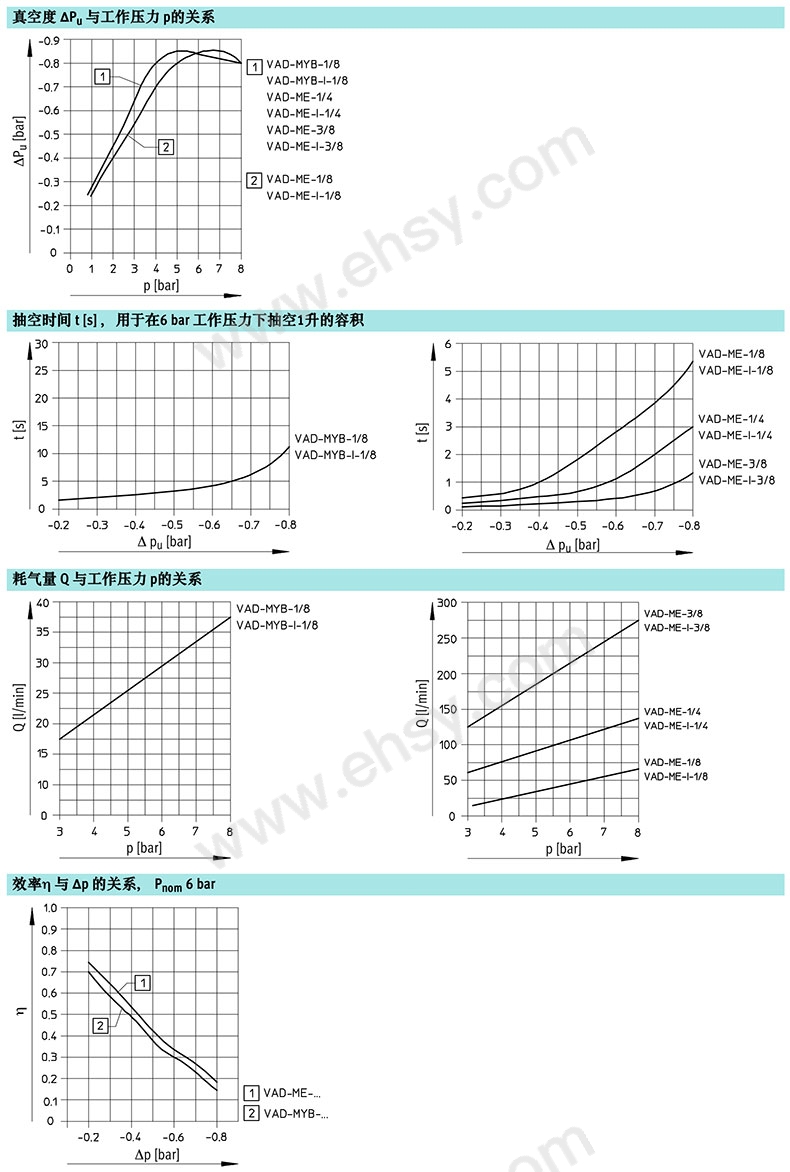 曲线4.jpg