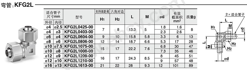 尺寸13.jpg