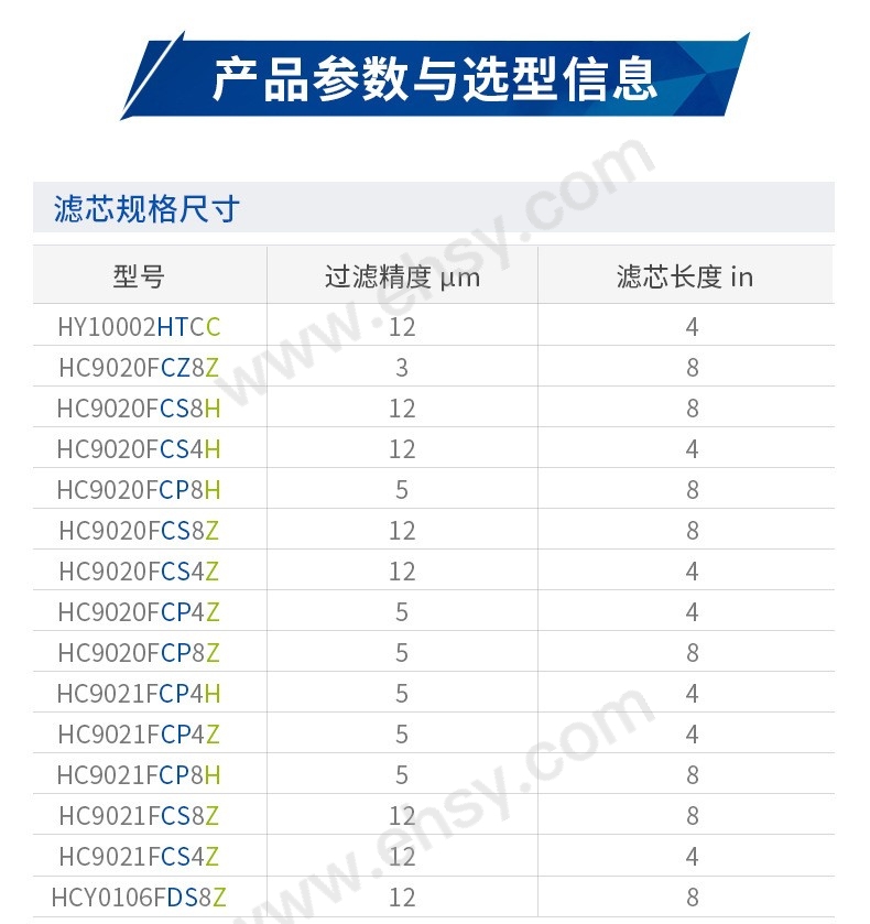 参数.jpg