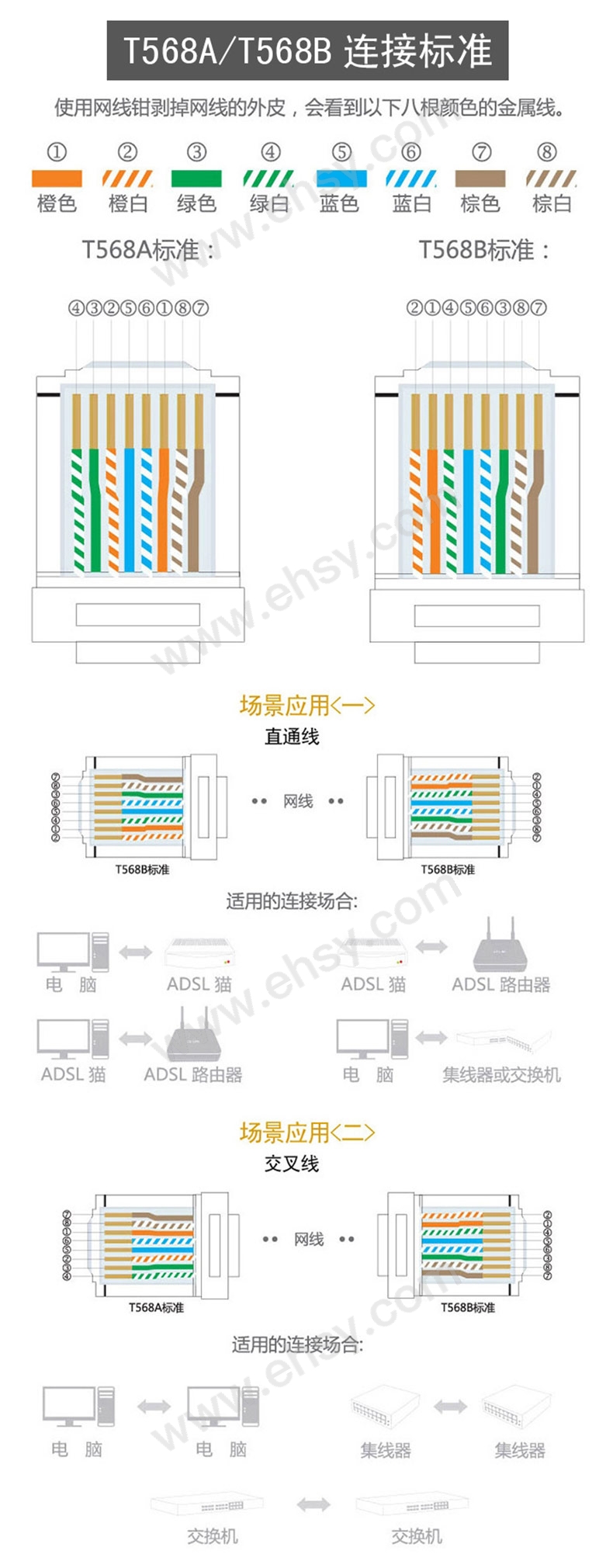 注意.jpg