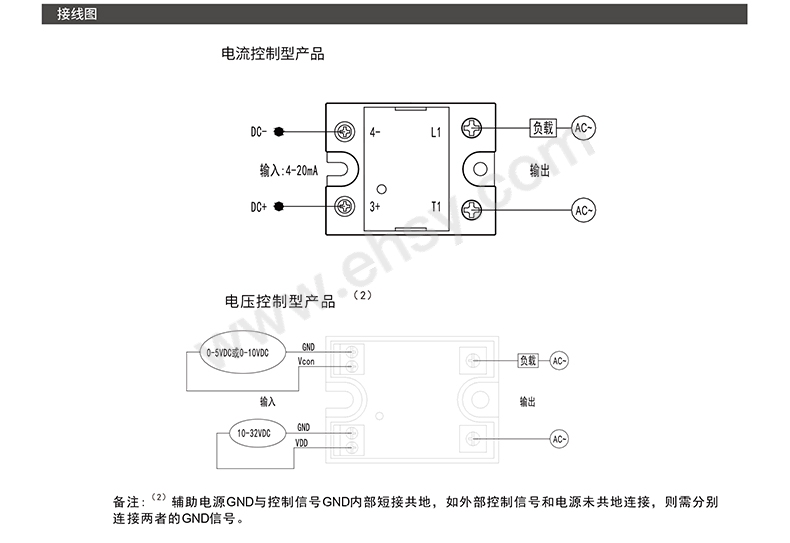 细节.jpg