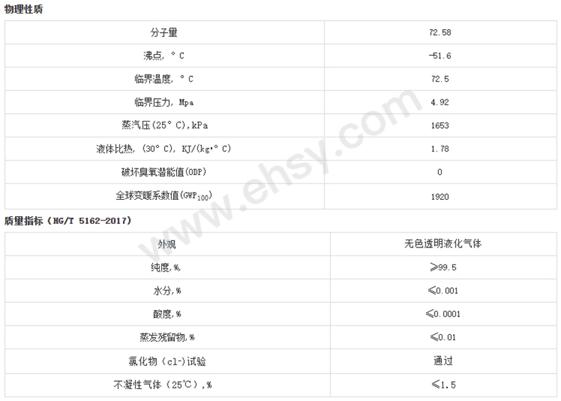 搜狗截图20231110153914.jpg