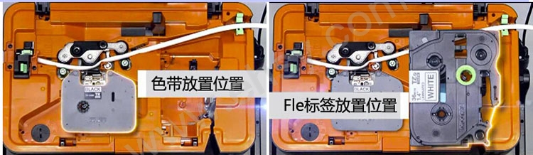 eIVZAKYXBXXOS1hhk1HzYcTRGJNk8Ch5emqph9eYpnw%3D%3AaWg0OHRzZGxnUFBZU2FBUg%3D%3D