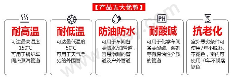五大优势.jpg