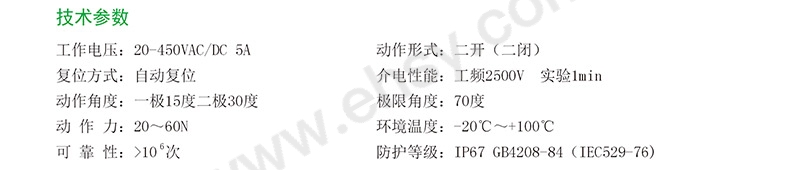 未标题-1_02.jpg