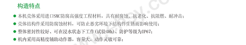 未标题-1_03.jpg