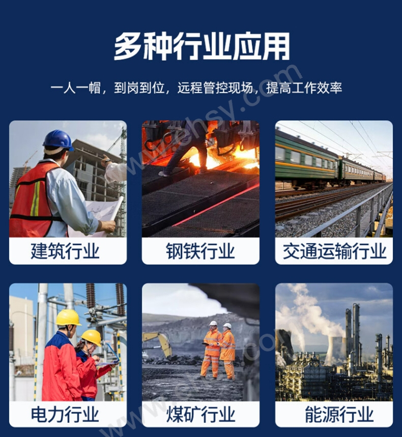NQU285_03.jpg