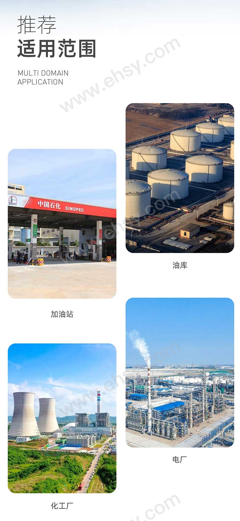 L型双头套筒扳手(1)_09.jpg