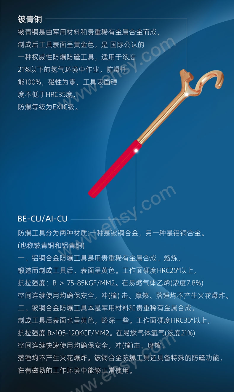 RTBW1462~RTBW1464防爆带爪阀门扳手B，铍青铜_07.jpg