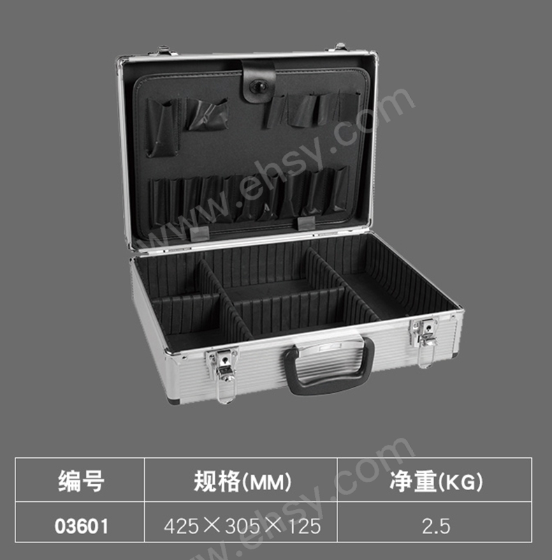 MAE477技术参数.jpg