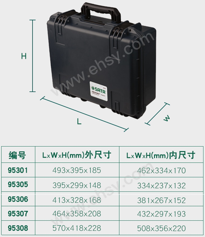 MFB121技术参数.jpg