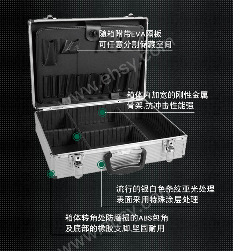 MAE477产品介绍.jpg