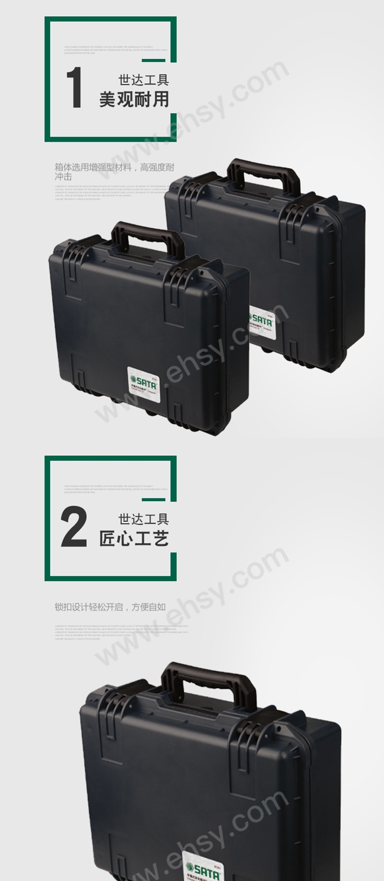 MFB121产品细节.jpg